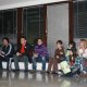kgora2011 310